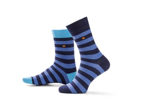 Socken für Herren von Givenchy 